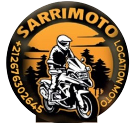 Sarri Moto Marrakech